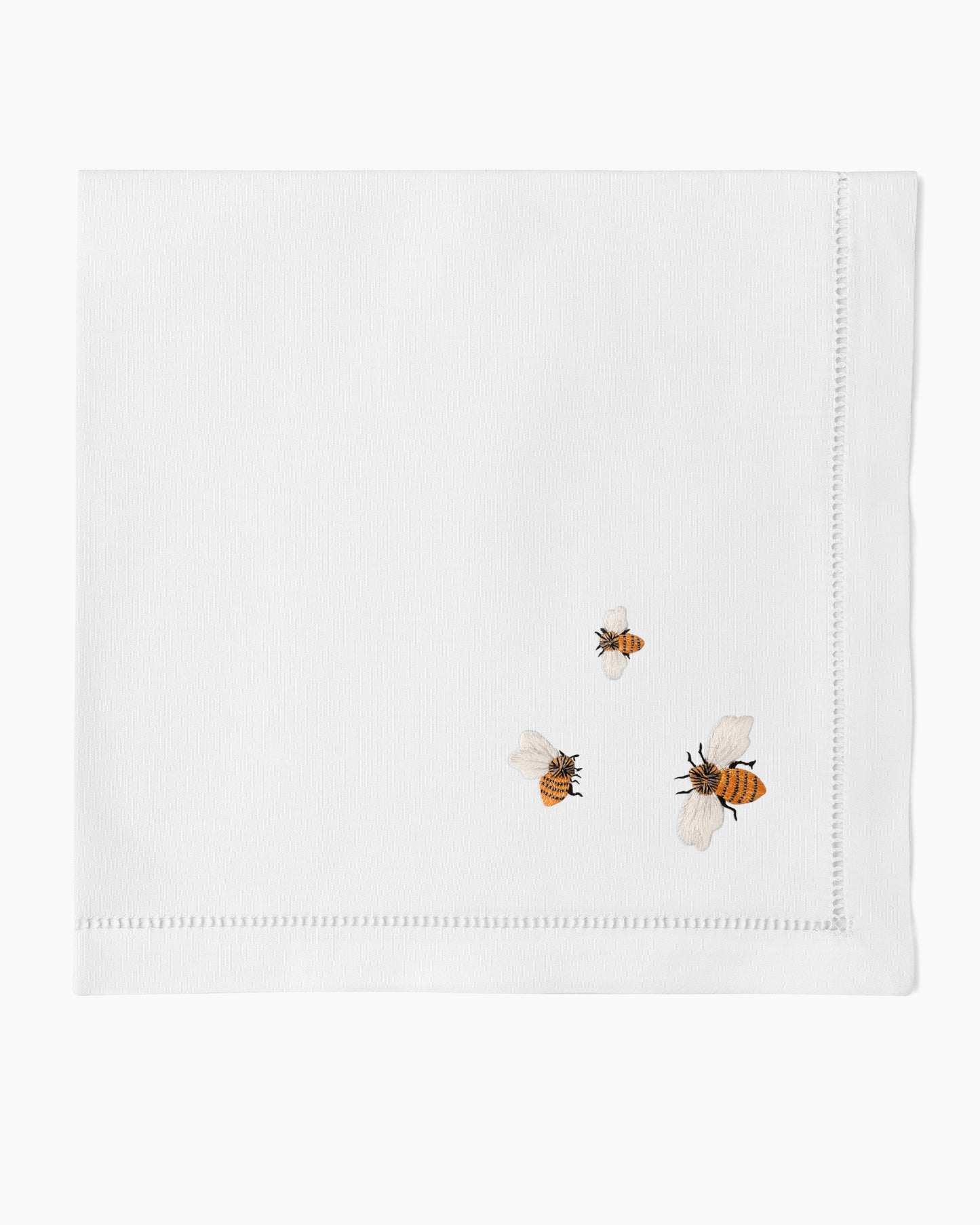 Bees Napkin