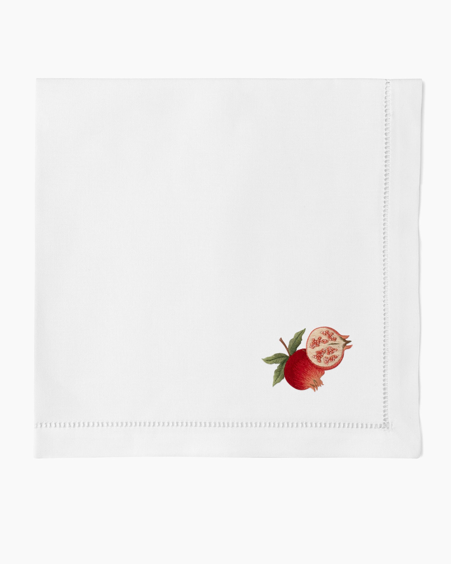 Pomegranates Napkin
