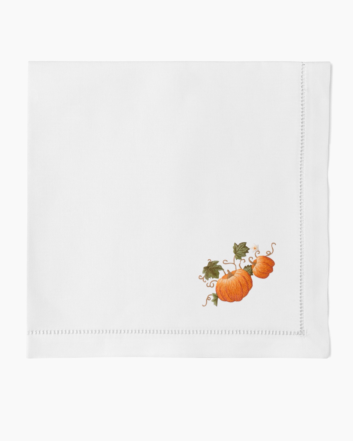 Pumpkins Grande Napkin
