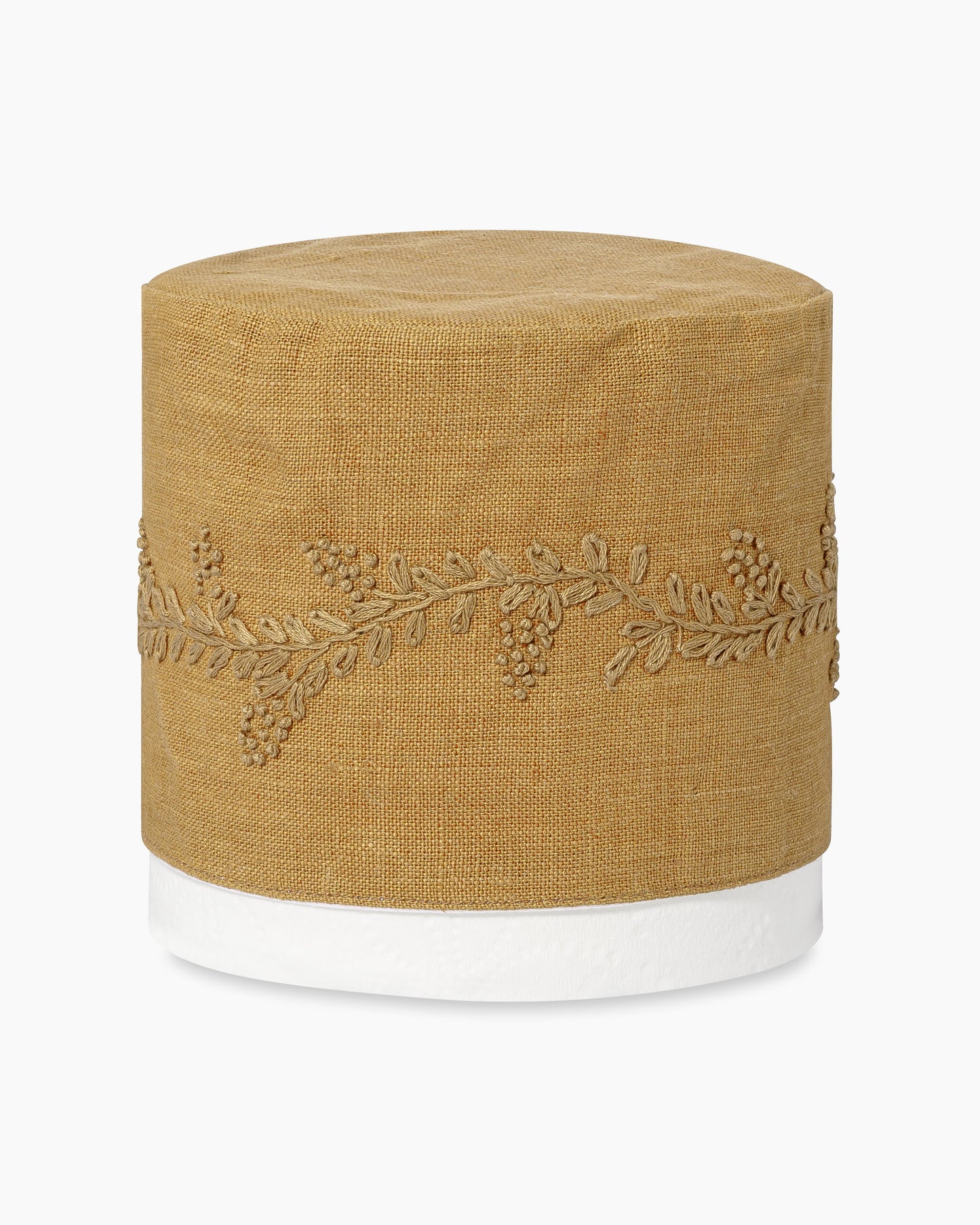 Prism Vine Tissue Roll Cover