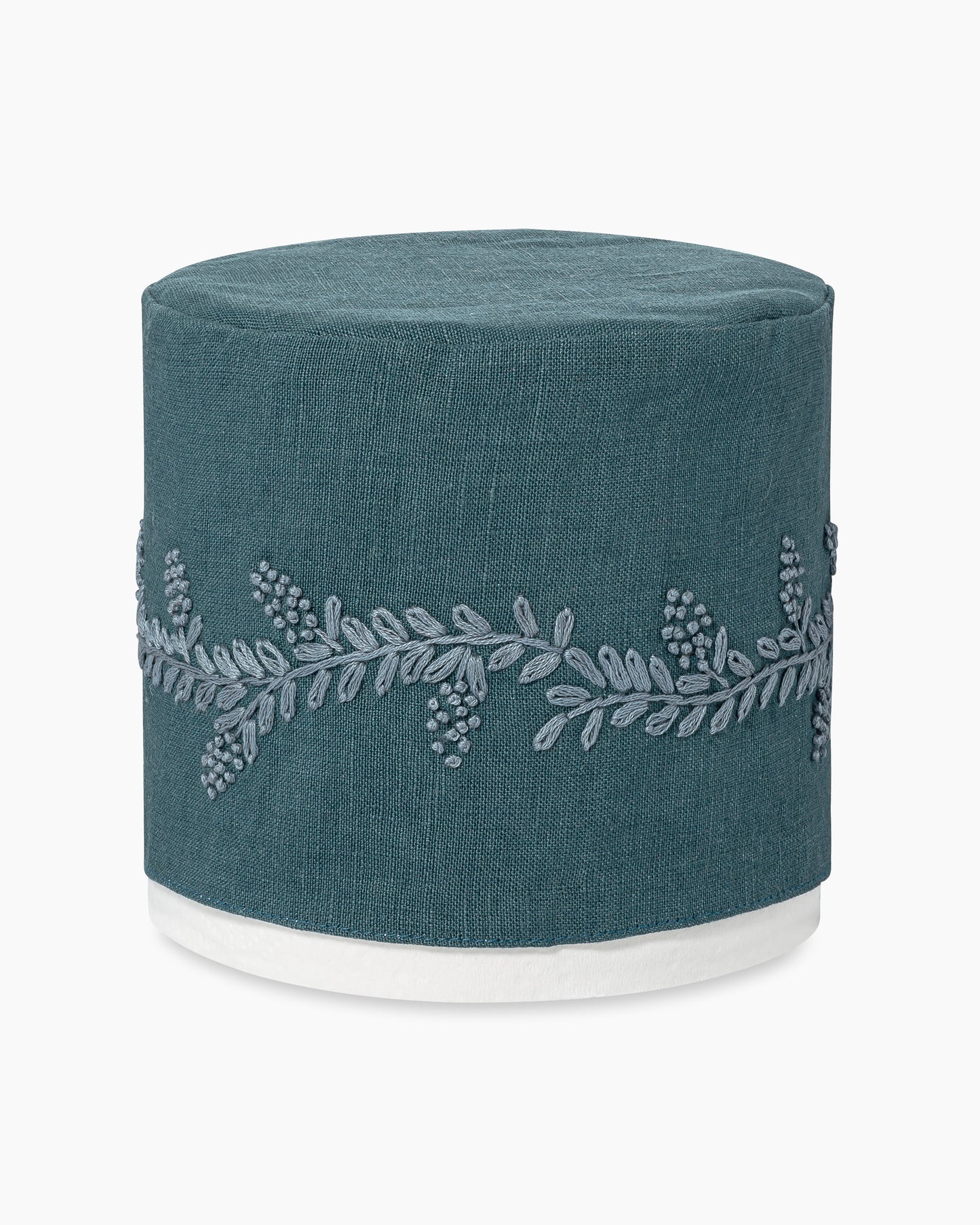 Prism Vine Tissue Roll Cover