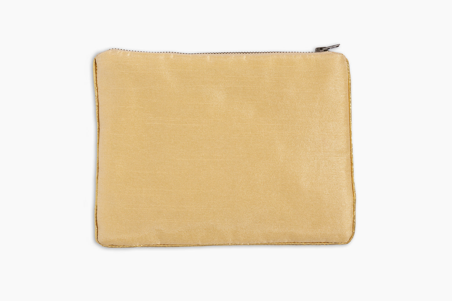 Hummingbird Zipper Pouch