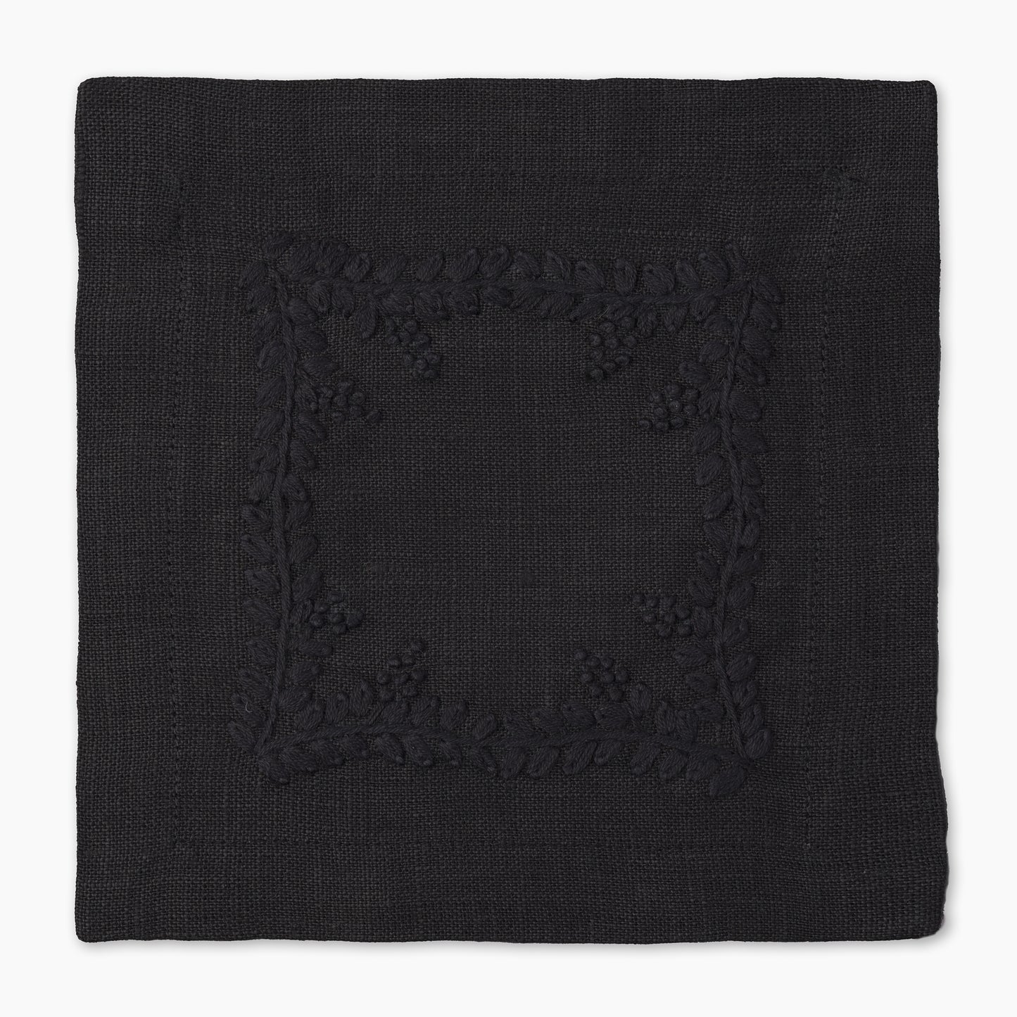 Prism Vine Tissue Roll Cover