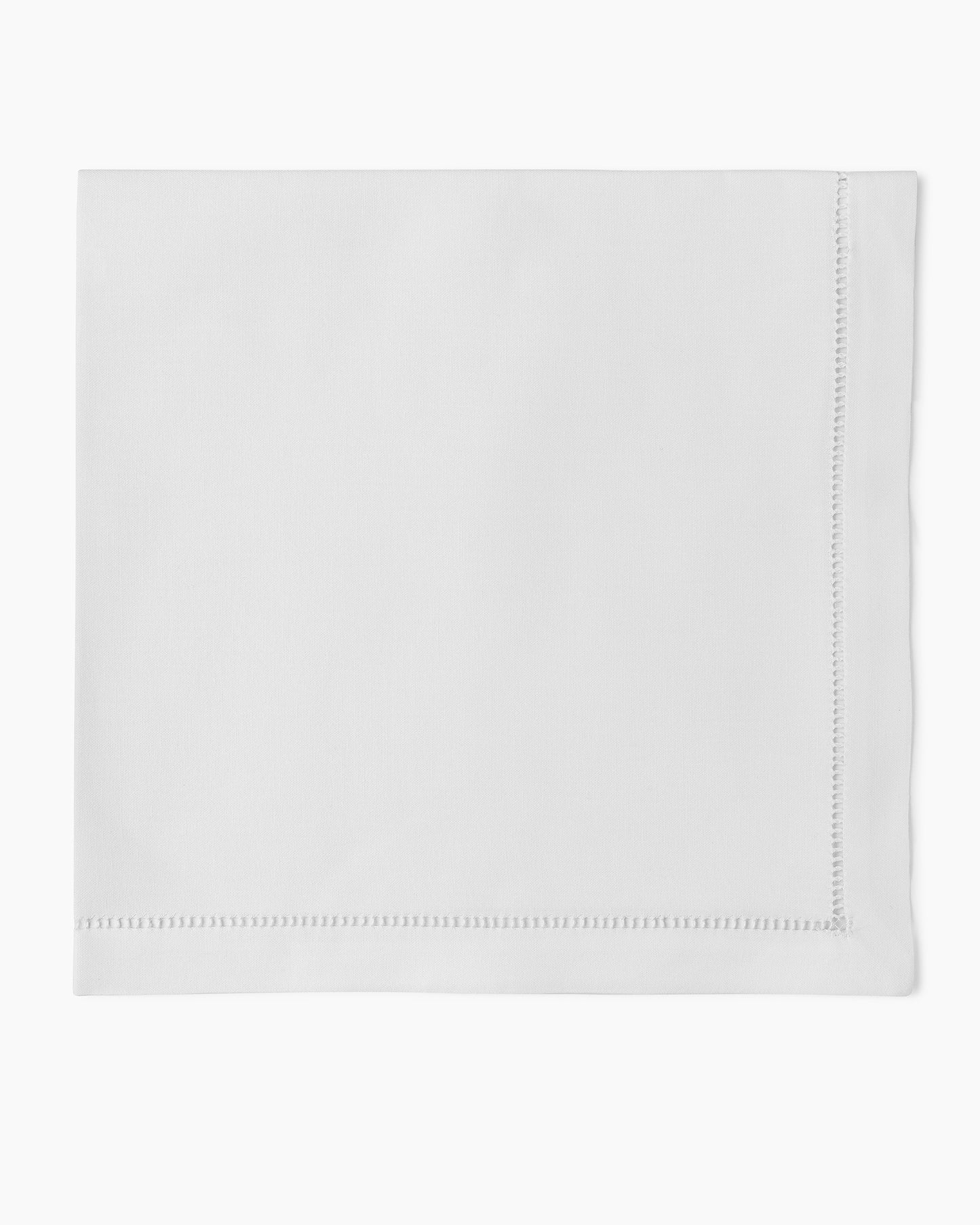 Pure Cotton Dinner Napkin