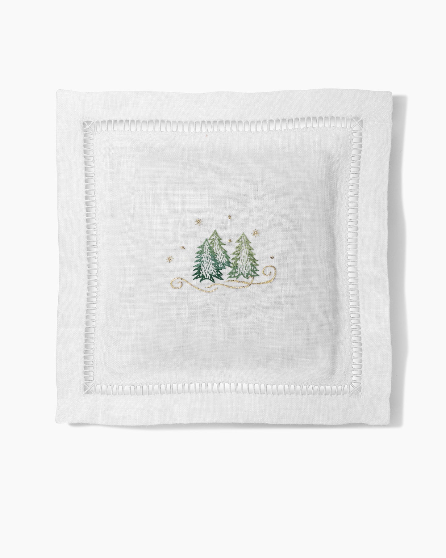Pine Trees Sachet