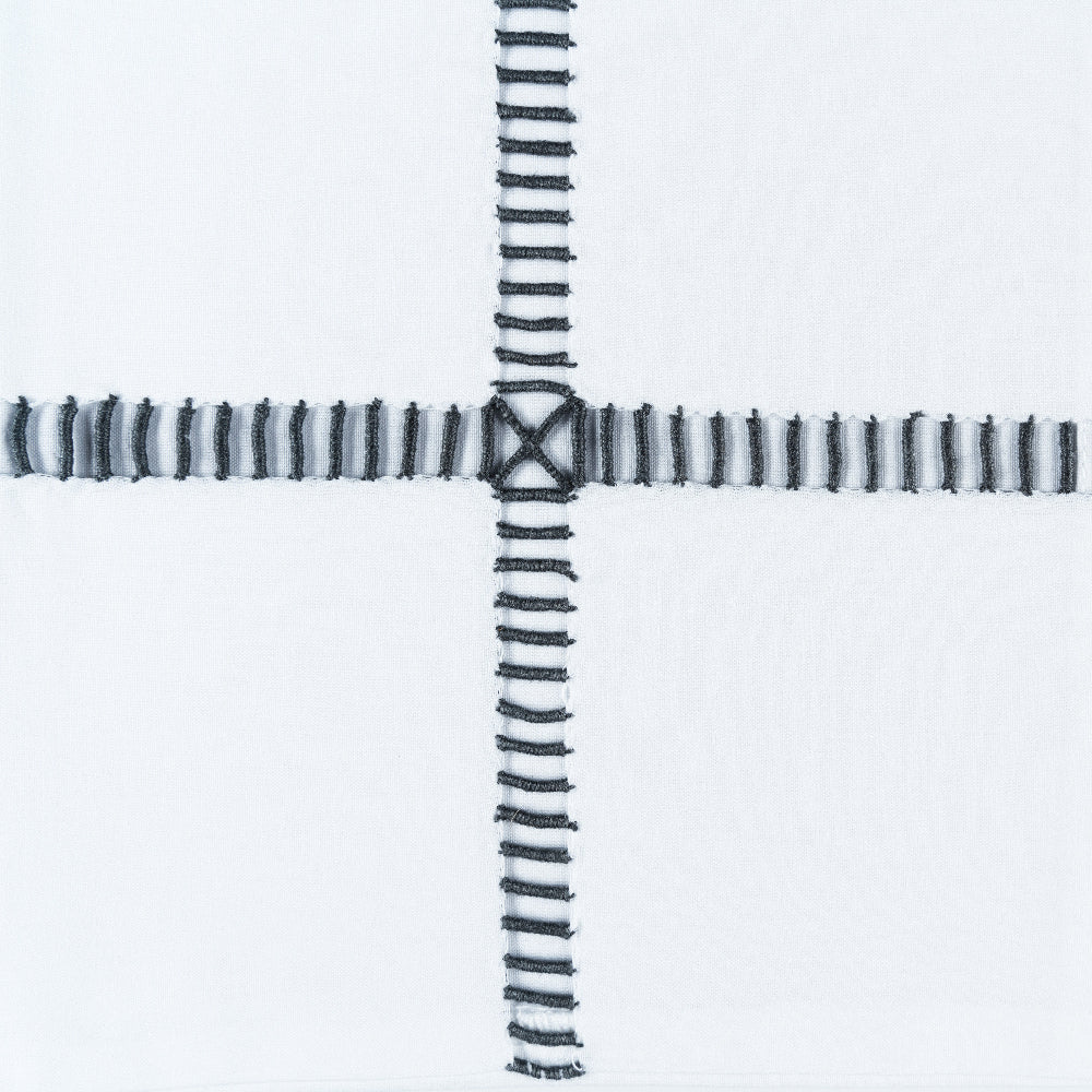 Scala Bedding Collection