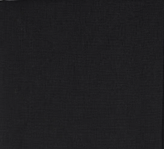 Prism Linen Cocktail Napkin