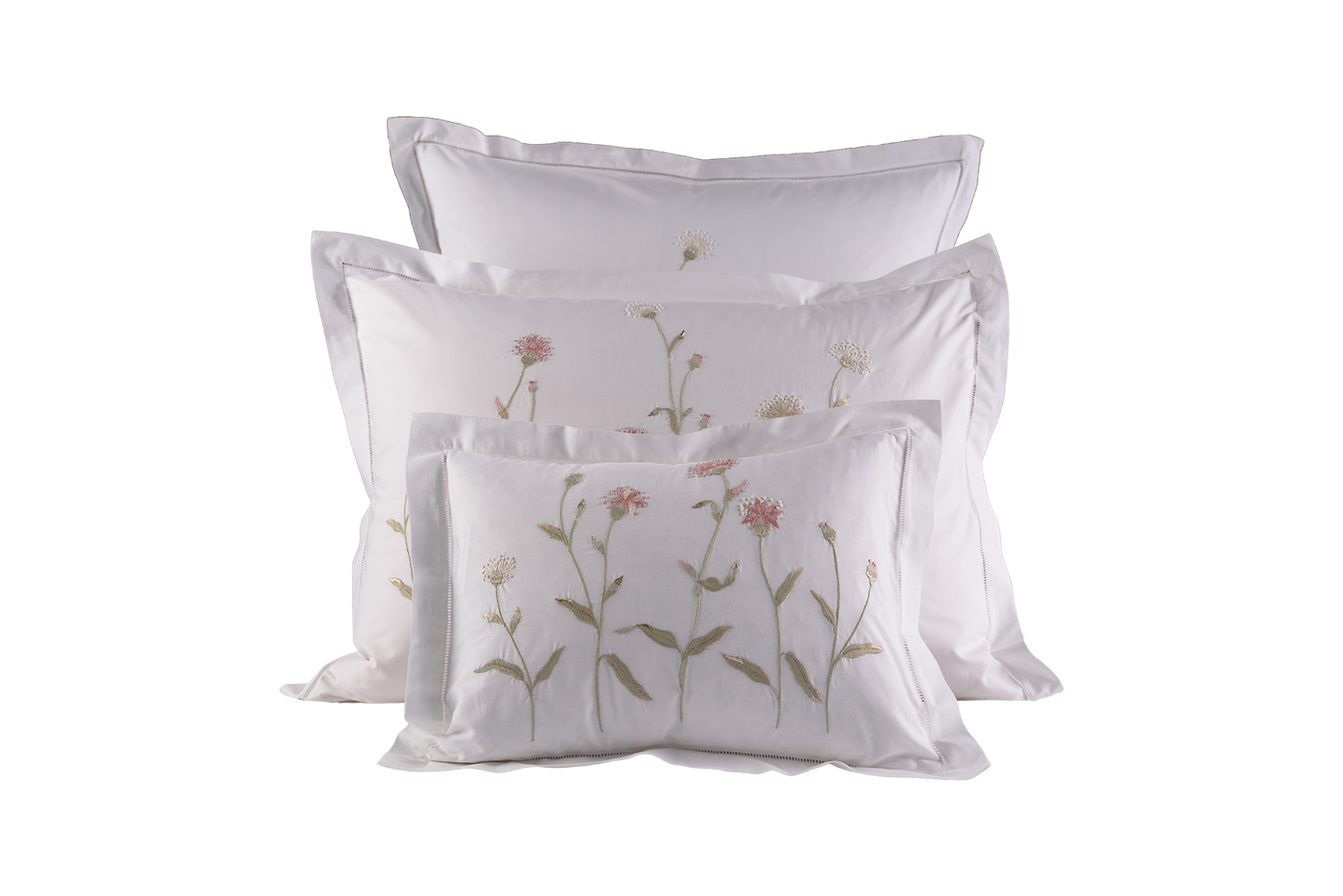 The Wildflowers Bedding Collection