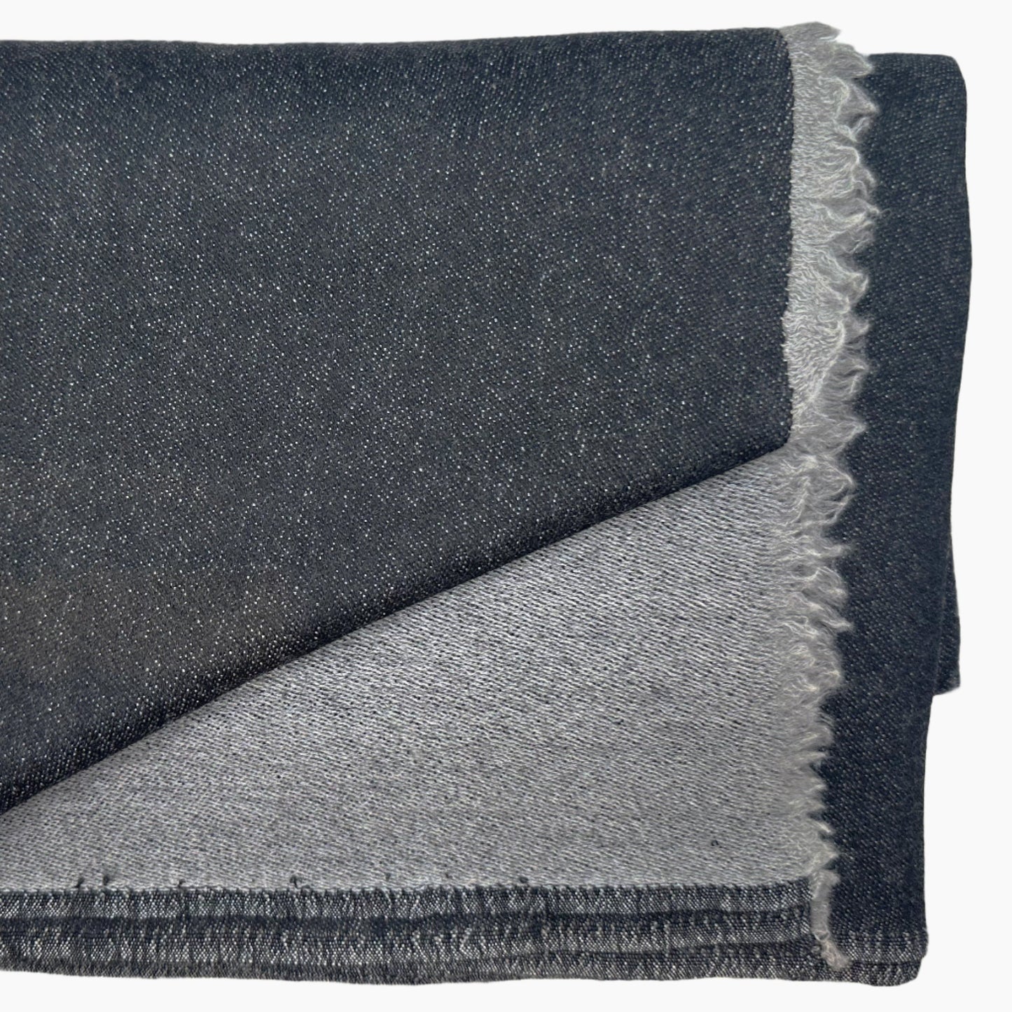 Image of Kashmir Scarf Slate