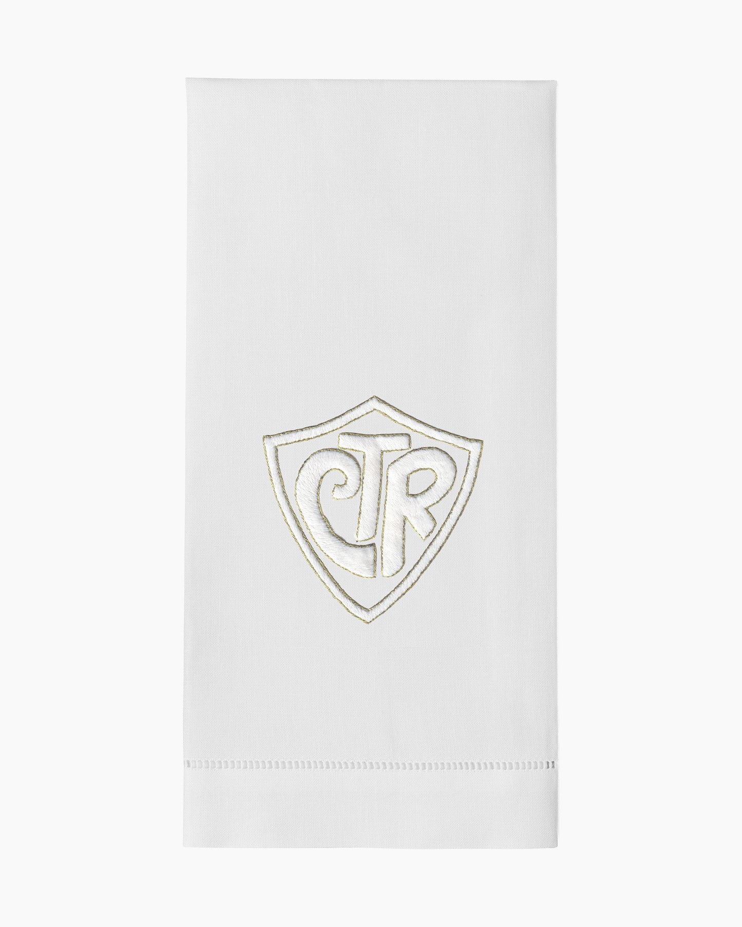 CTR Towel