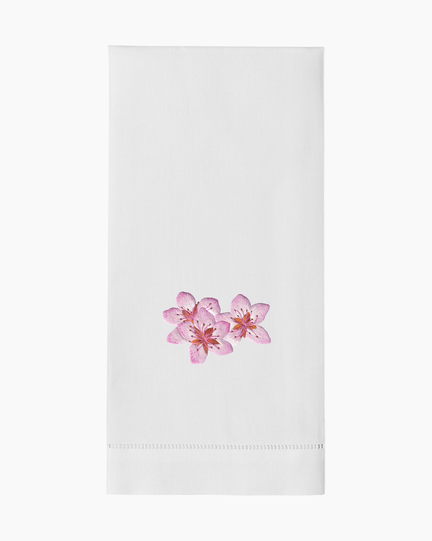 Sakura Towel