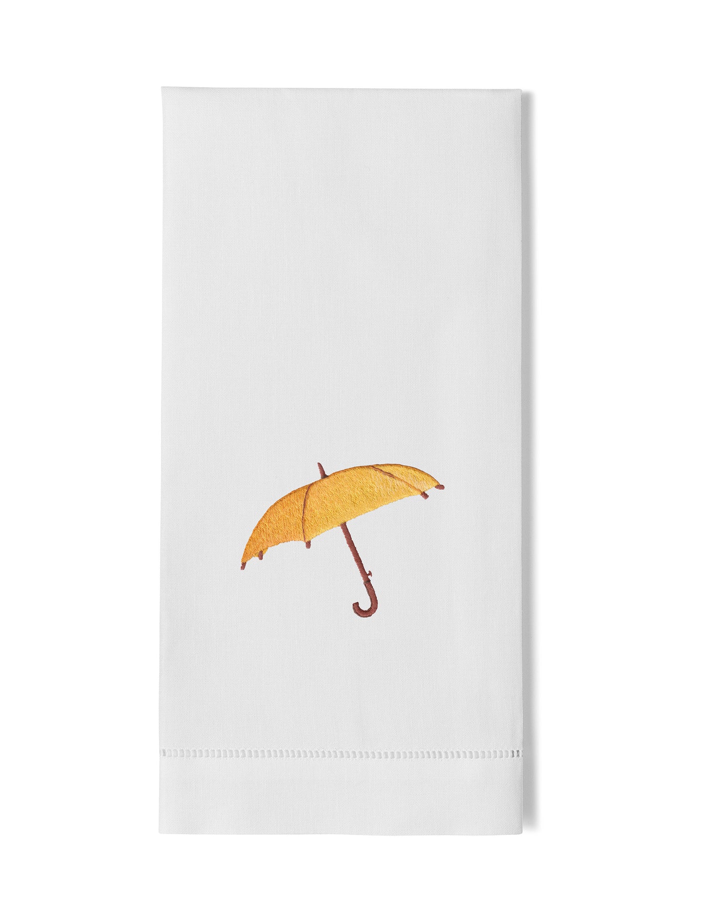 Umbrella Towel