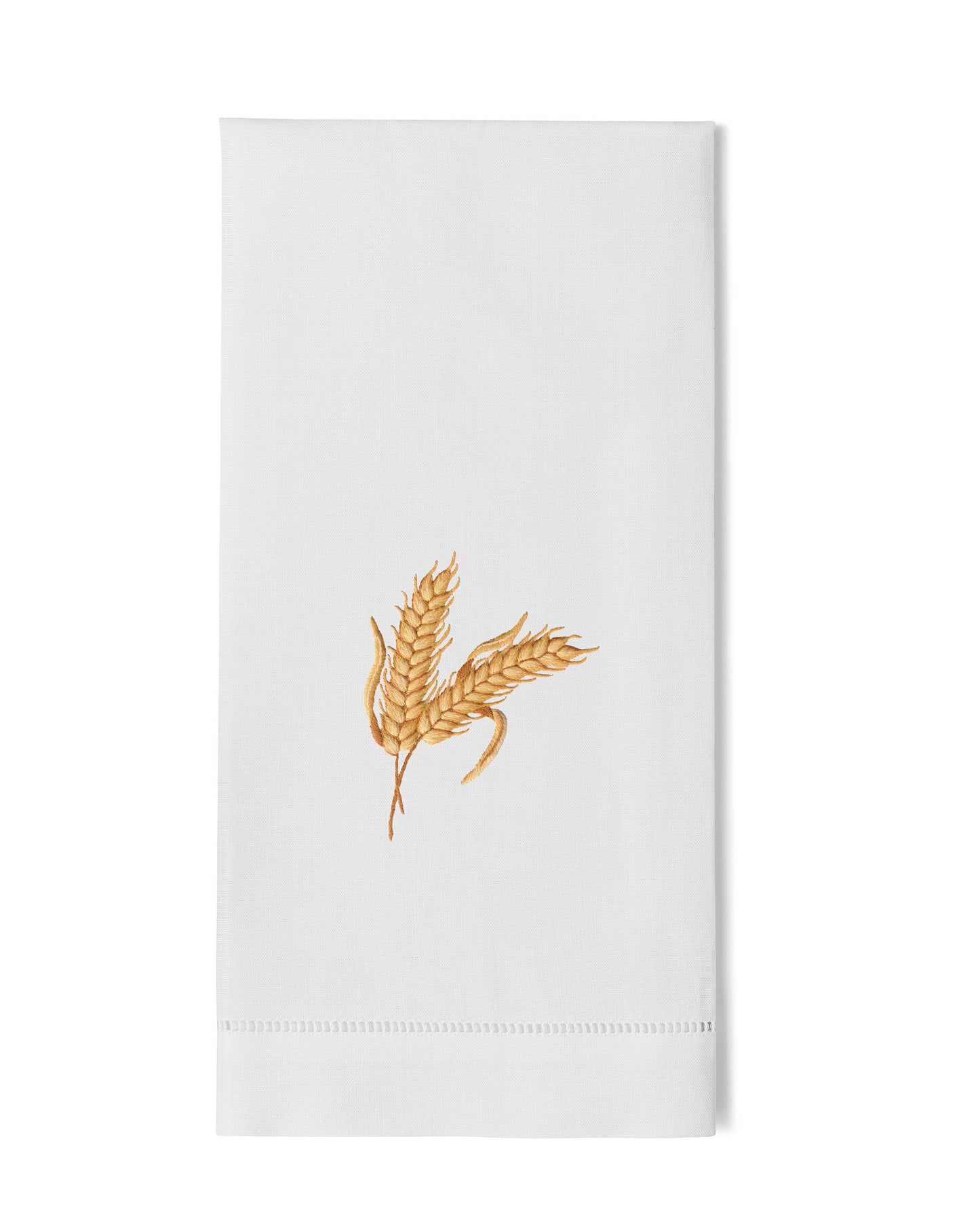 Wheat Towel