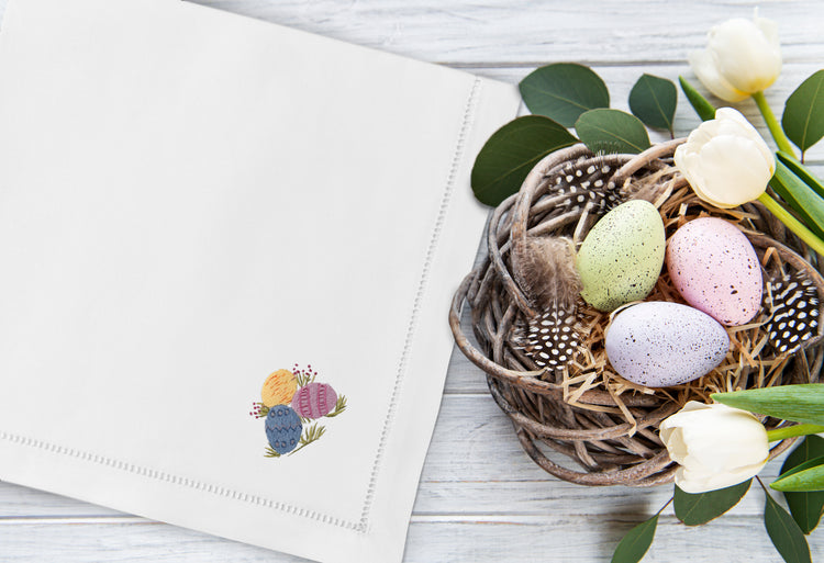 Easter