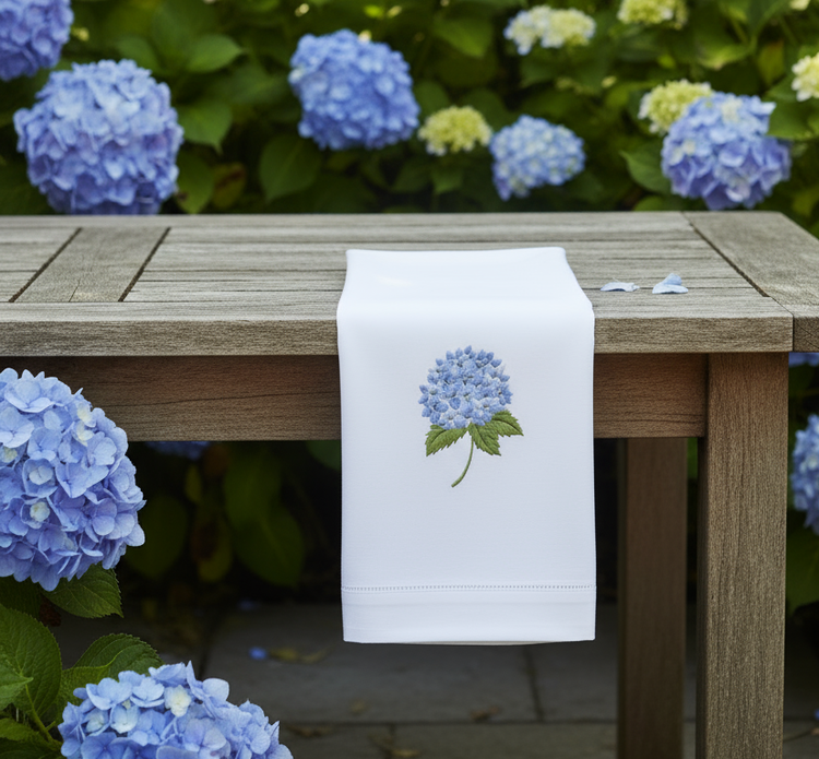 Timeless Bestsellers