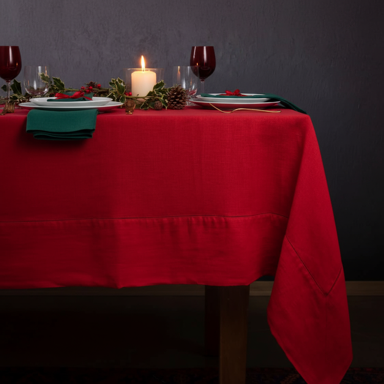 Noel Tabletop Collection