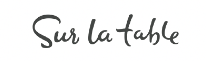 Sur La Table