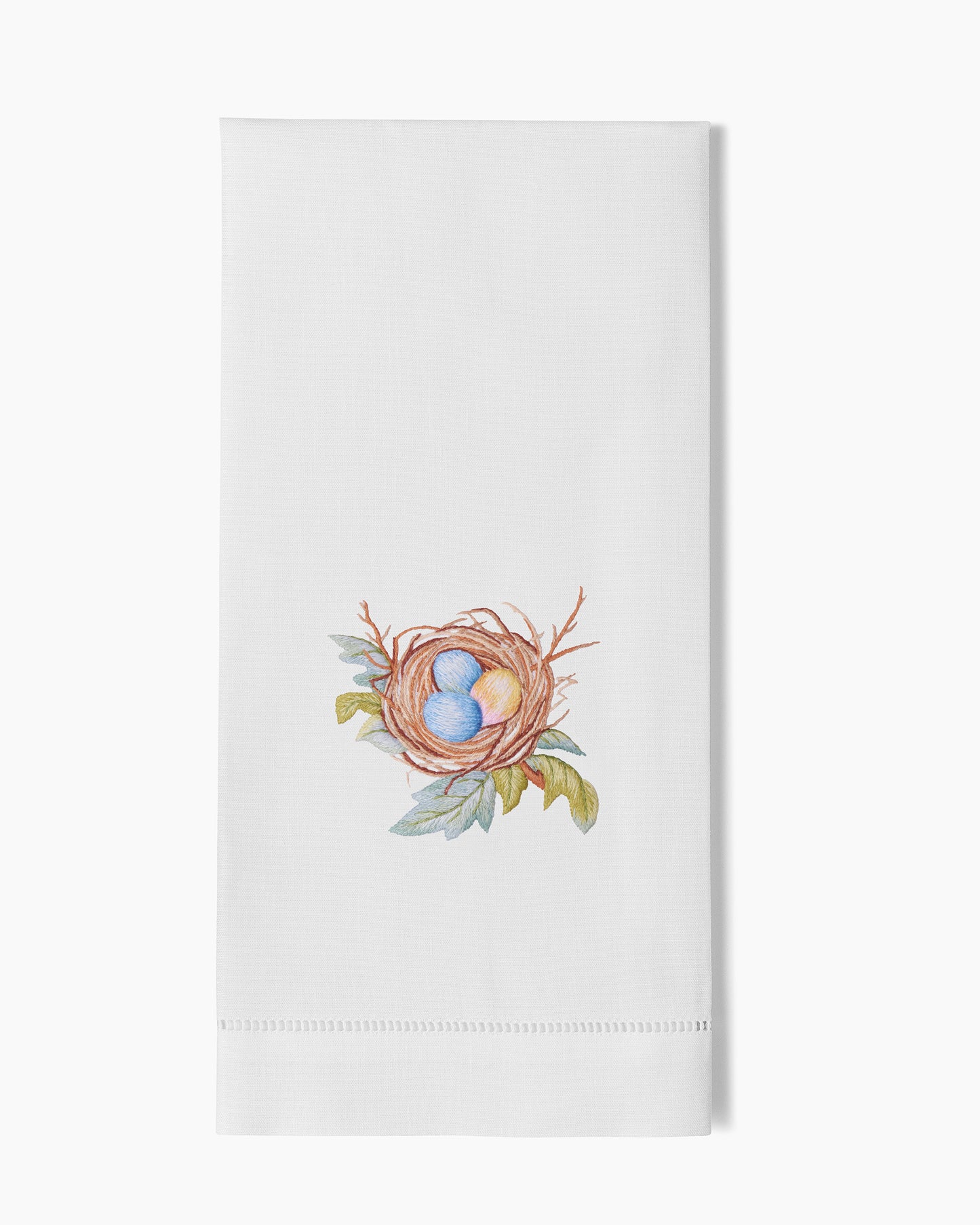 Nest Hand Towel