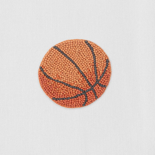 Basketball Towel