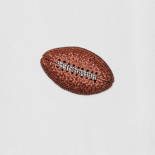 Football Towel
