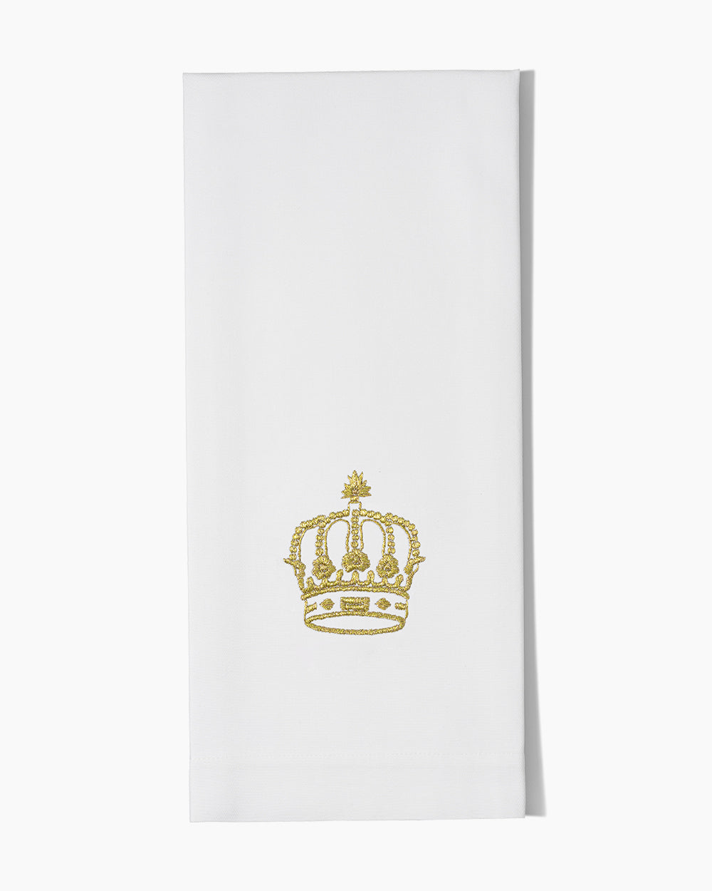 Crown Gold Everyday Towel - Thumbnail 2