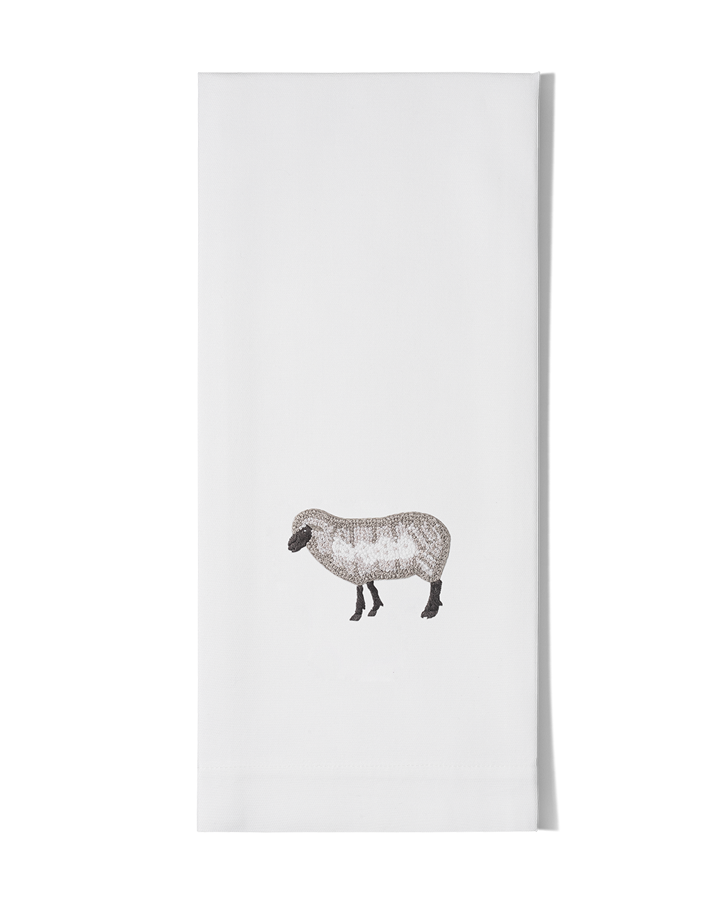 Sheep Everyday Towel