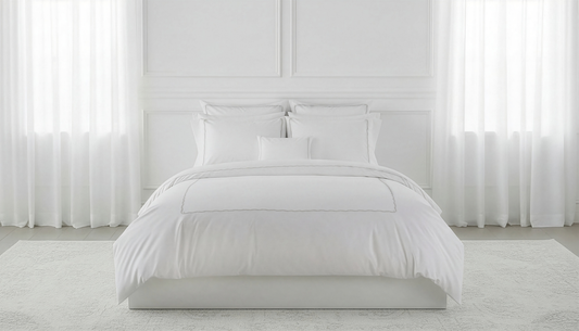 Foglia Bedding Collection