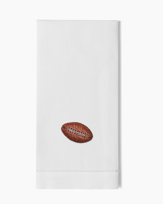 Football Towel