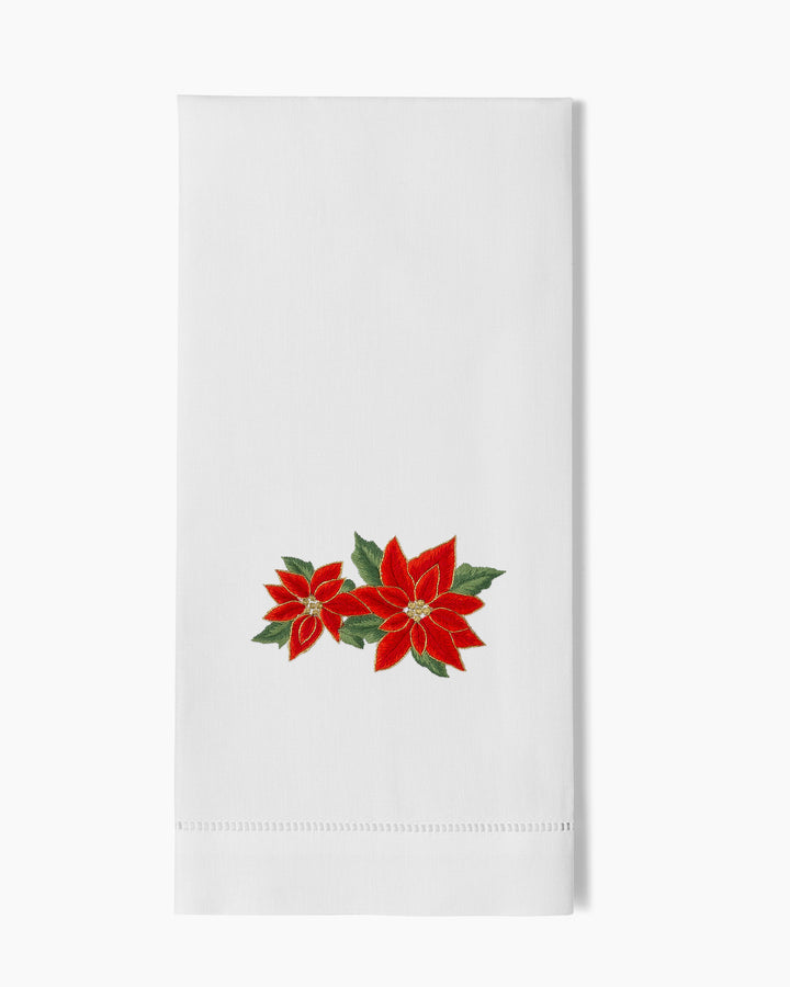 Plain White Cotton Kitchen Towel, Size: 16x24 Inch