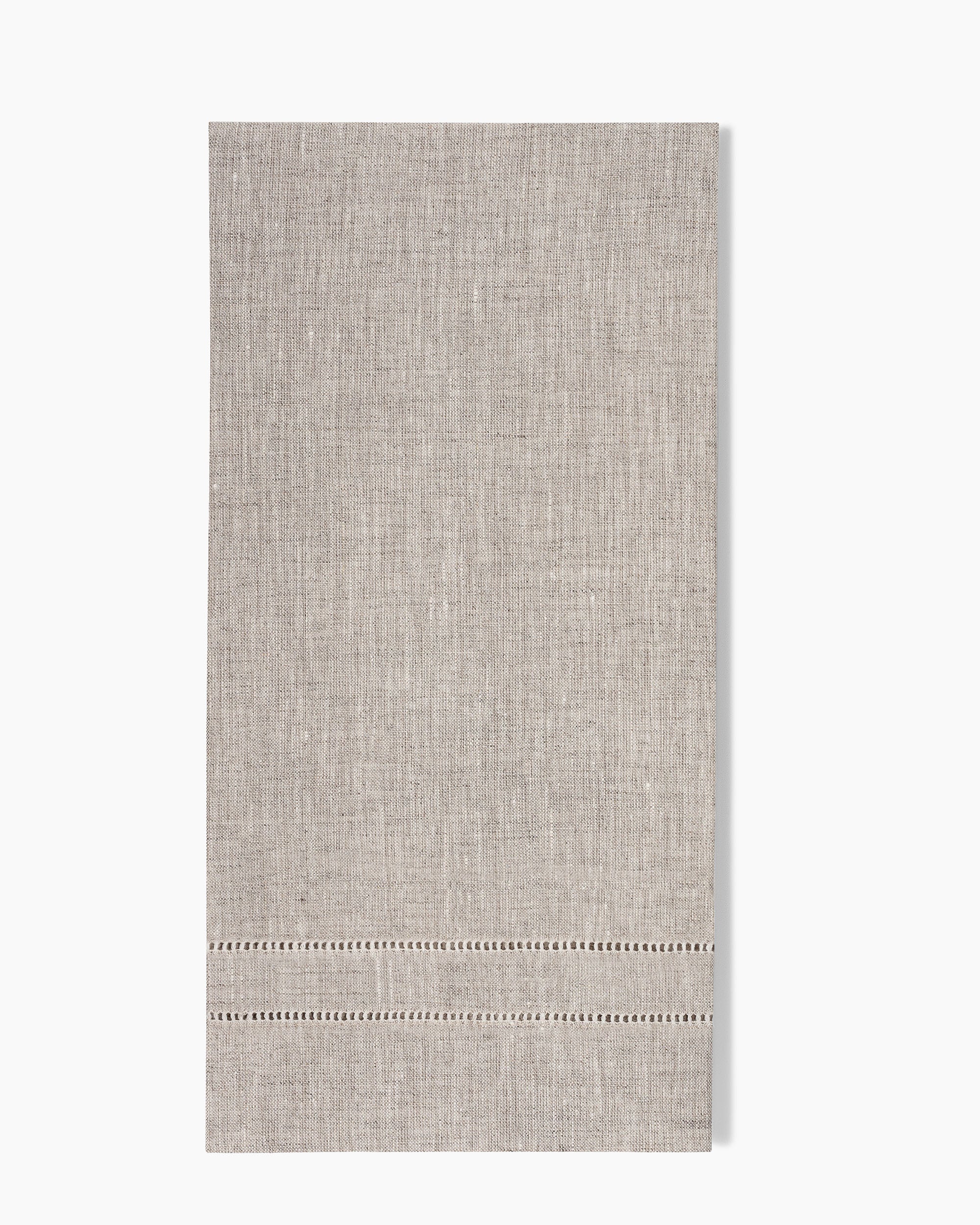 Heirloom Estate Linen Towel