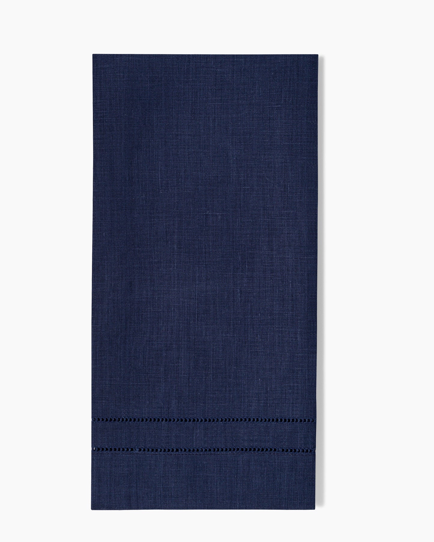 Heirloom Estate Linen Hand Towel