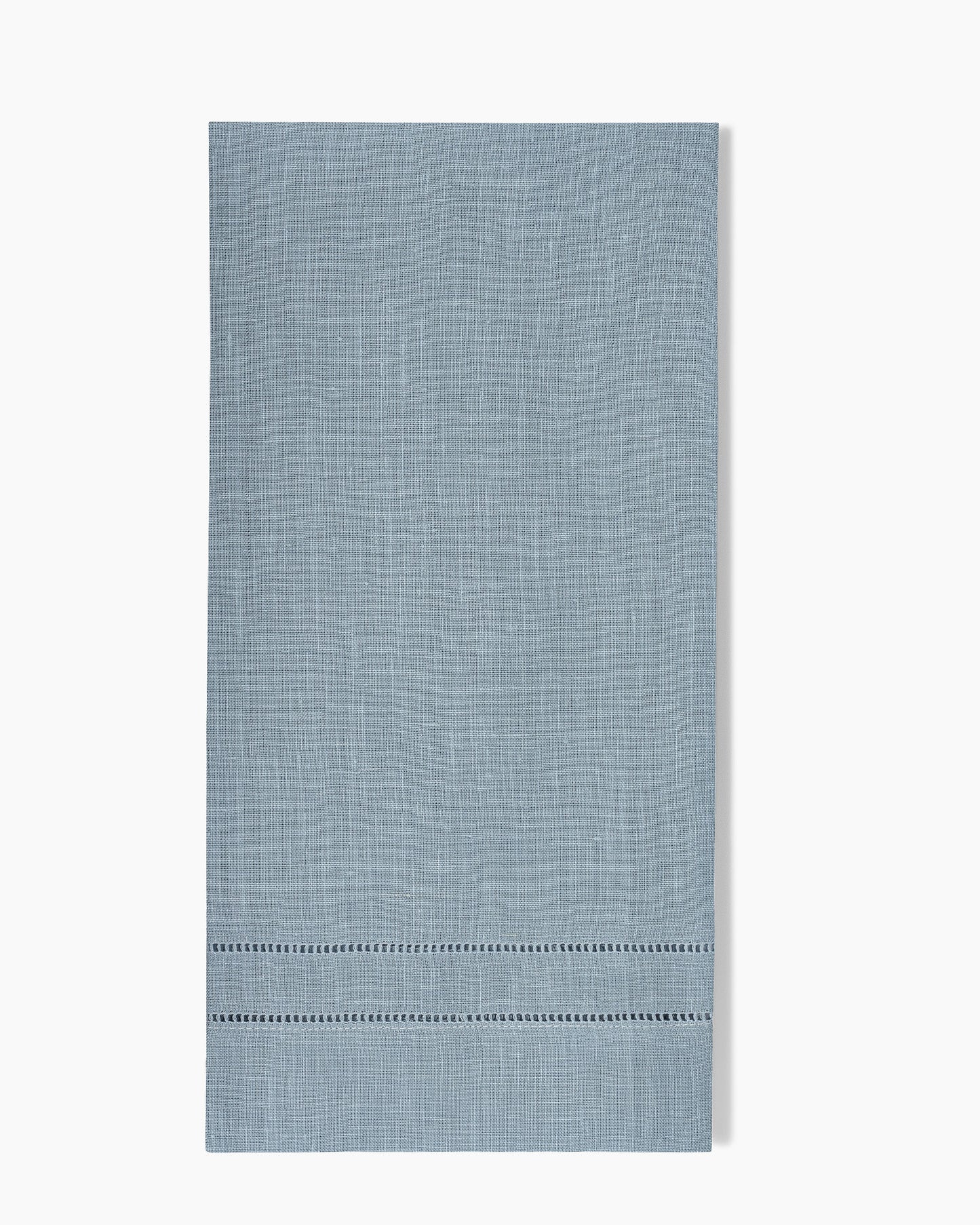 Heirloom Estate Linen Hand Towel