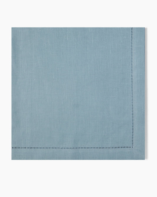 Heirloom Estate Linen Napkin