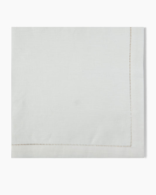 Heirloom Estate Linen Napkin