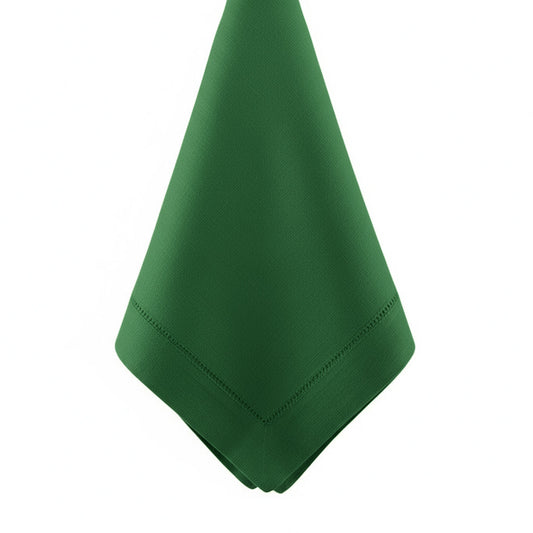 Noel Linen Dinner Napkin