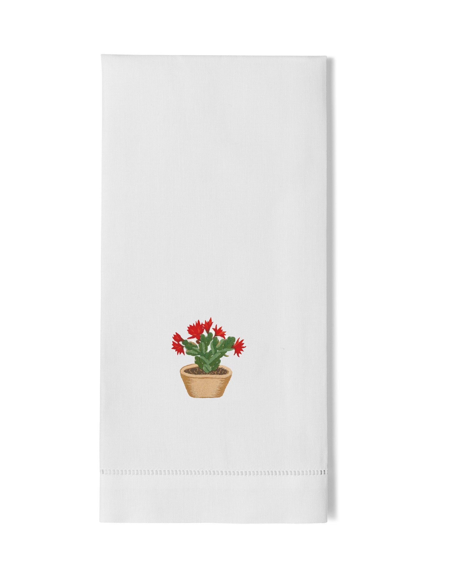 Photography Sizing: Hand Towels