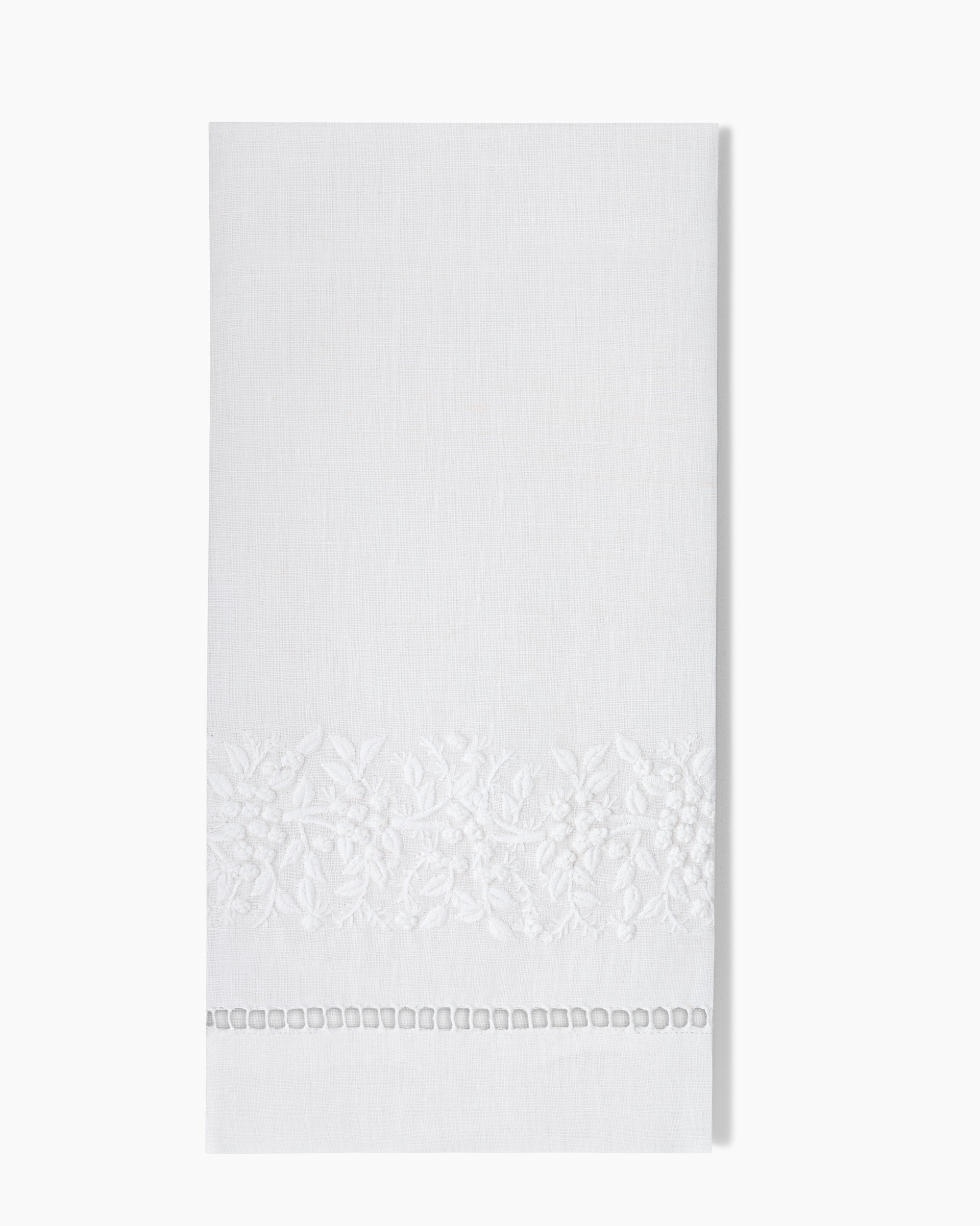 Best guest 2024 hand towels