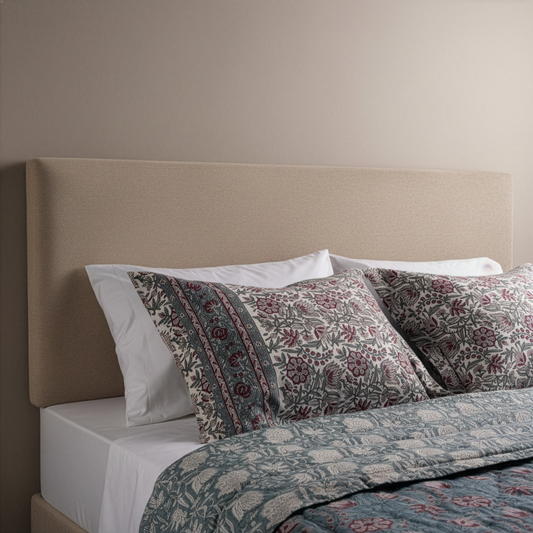 Kyoto Bedding Collection