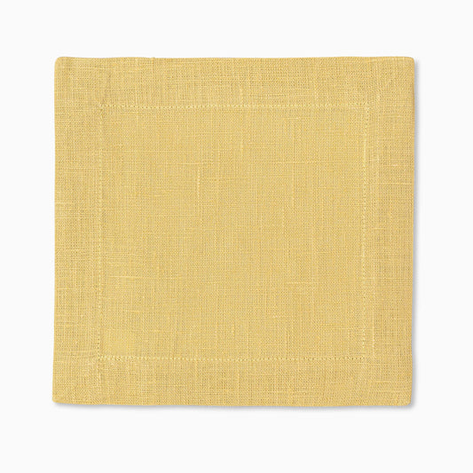 Prism Linen Cocktail Napkin