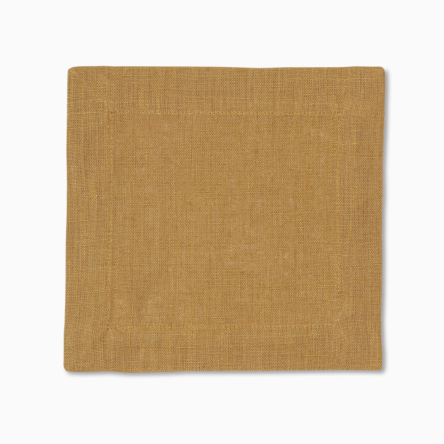 Prism Linen Cocktail Napkin