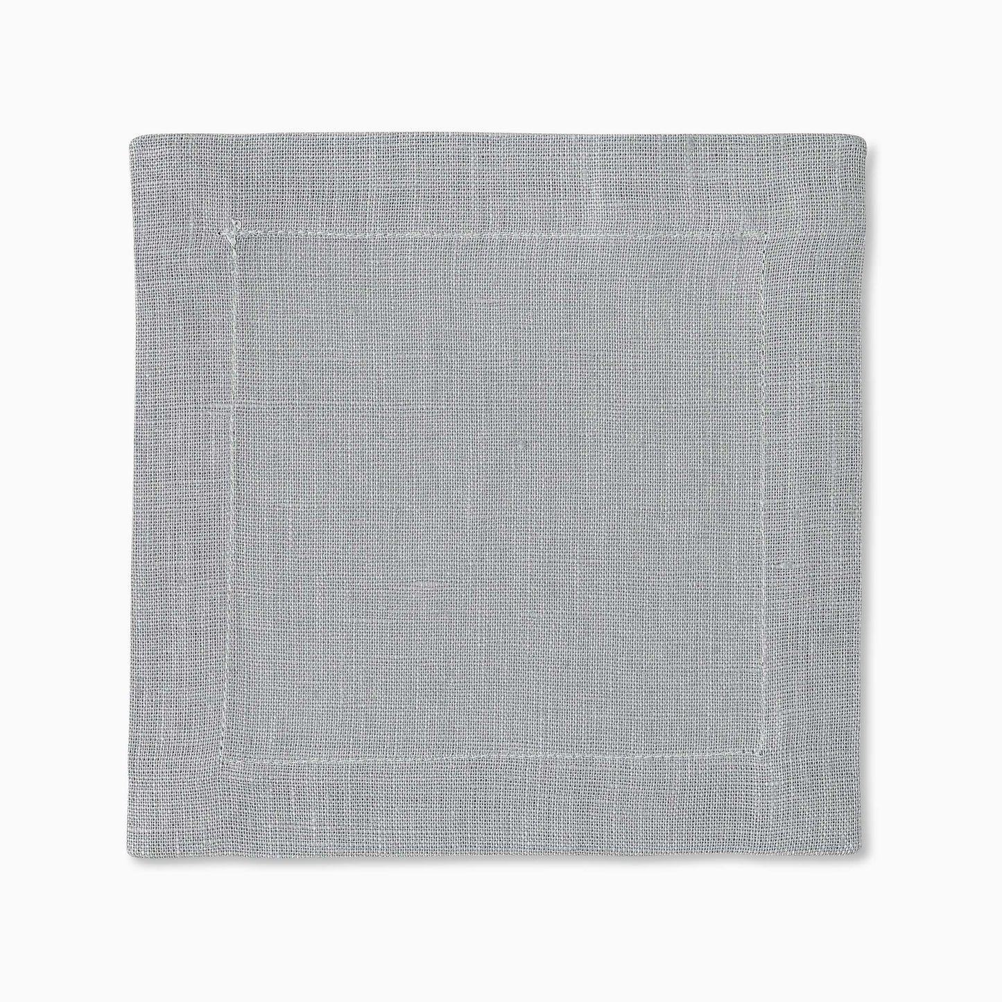 Prism Linen Cocktail Napkin