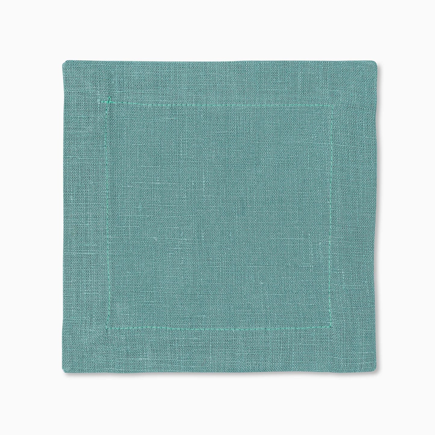 Prism Linen Cocktail Napkin