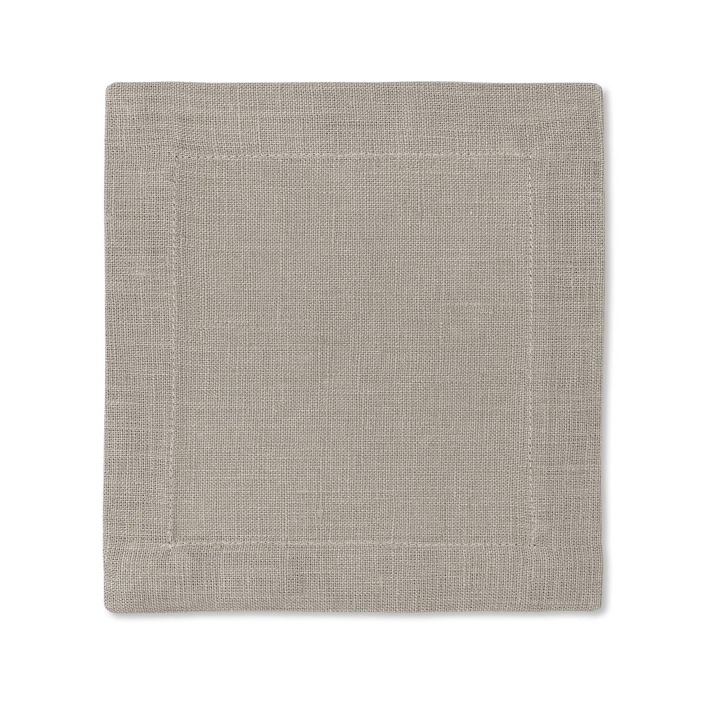 Prism Linen Cocktail Napkin