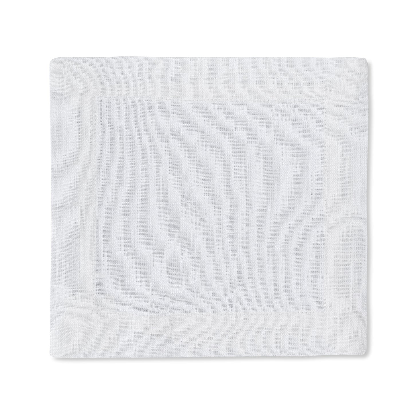 Prism Linen Cocktail Napkin