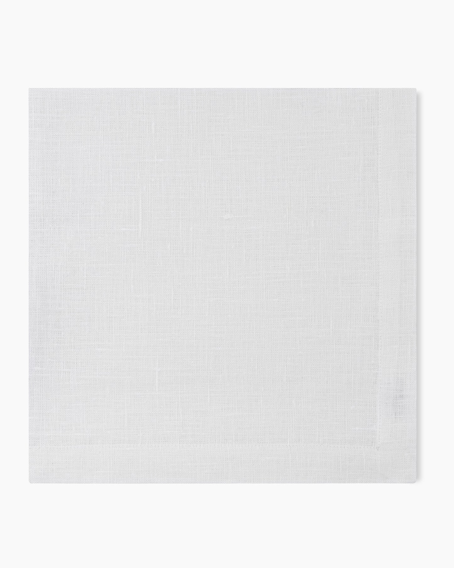 Prism Linen Napkin