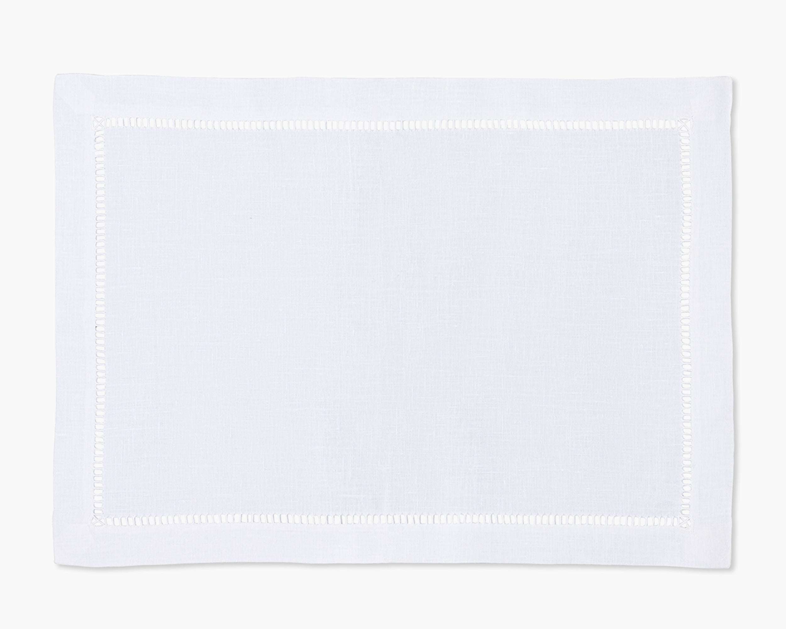 Pure Linen Placemat