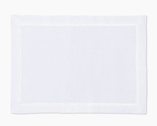 Pure Linen Placemat