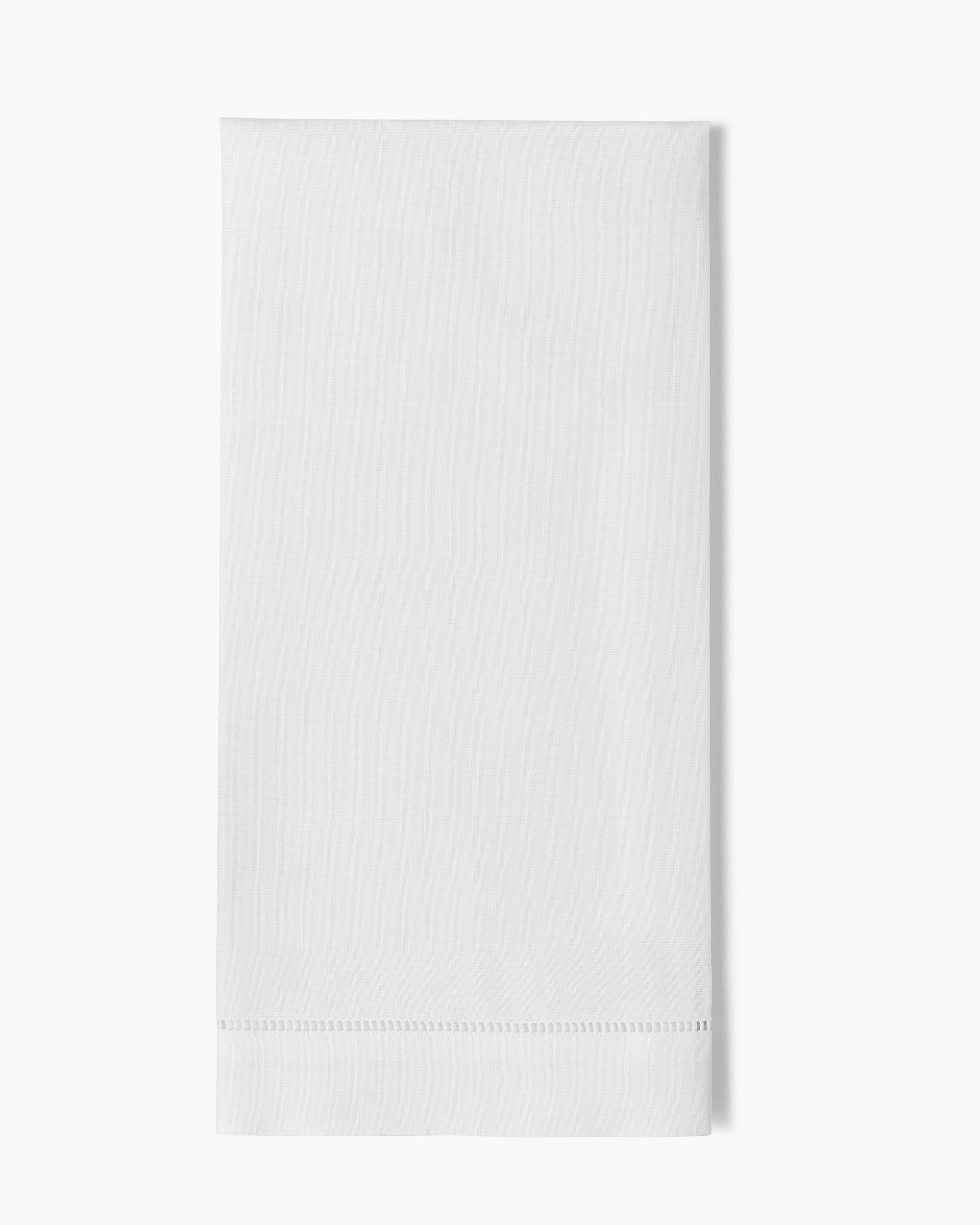 Pure Hand Towel – Henry Handwork