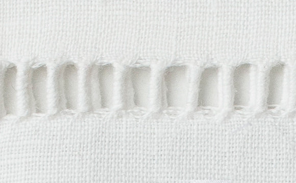 Pure Linen Cocktail Napkins - Thumbnail 2