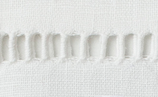 Pure Linen Cocktail Napkins